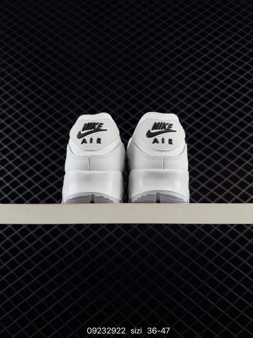 Nike Air Max 90-IM2511-100